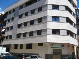 Duplex en venta en Albacete de 41  m²