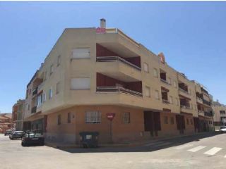 Duplex en venta en Formentera Del Segura de 80  m²