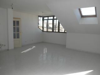 Piso en venta en Pradena de 183  m²