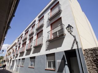 Promoción en C. Albiñana, 44-46, Vendrell, El, Tarragona 2