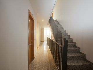 Promoción en C. Albiñana, 44-46, Vendrell, El, Tarragona 4