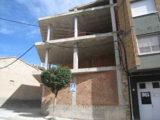 Promoción de viviendas en venta en c. pons i arola, 47 en la provincia de Lleida 1