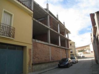 Promoción de viviendas en venta en c. pons i arola, 47 en la provincia de Lleida 2