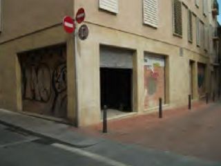 Local en venta en c. alt de sant salvador, 16, Reus, Tarragona 3