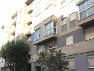 Promoción de viviendas en venta en c. de la safor, 3 en la provincia de Valencia 2