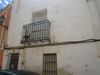 Vivienda en venta en c. vista alegre, 5, Cehegin, Murcia 4