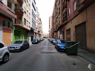 Local en Castellón de la Plana 22