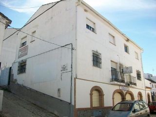 Atico en venta en Piñar de 321  m²