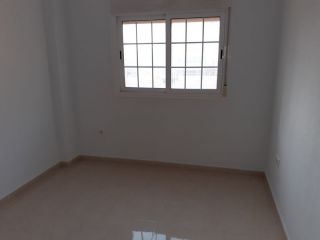 Unifamiliar en venta en Cartagena de 81  m²