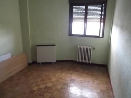 Piso en venta en C. Abogados De Atocha, 1, San Martin De La Vega, Madrid