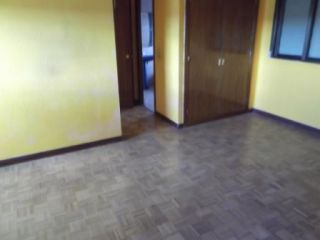 Piso en venta en C. Abogados De Atocha, 1, San Martin De La Vega, Madrid 2