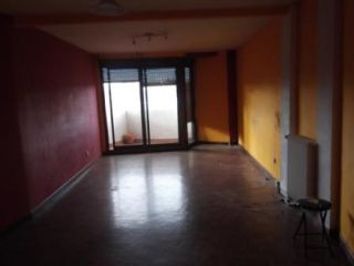 Piso en venta en C. Abogados De Atocha, 1, San Martin De La Vega, Madrid 3