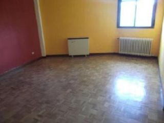 Piso en venta en C. Abogados De Atocha, 1, San Martin De La Vega, Madrid 4