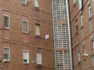 Piso en venta en C. Abogados De Atocha, 1, San Martin De La Vega, Madrid 7
