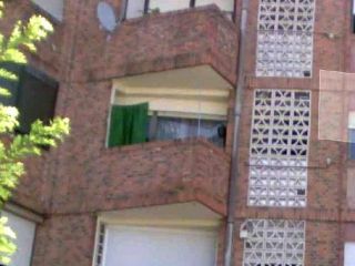 Piso en venta en C. Abogados De Atocha, 1, San Martin De La Vega, Madrid 8