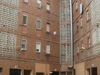 Piso en venta en San Martin De La Vega de 86  m²