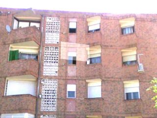 Piso en venta en Avda. Abogados De Atocha, 4, San Martin De La Vega, Madrid 2