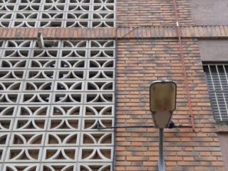 Piso en venta en Avda. Abogados De Atocha, 4, San Martin De La Vega, Madrid 3