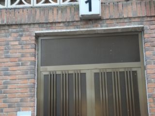 Piso en venta en Avda. Abogados De Atocha, 4, San Martin De La Vega, Madrid 4