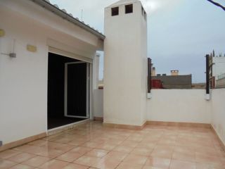 Calle Cabillers 10, 4 13