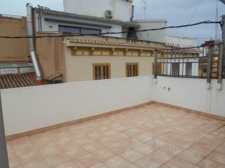 Calle Cabillers 10, 4 15