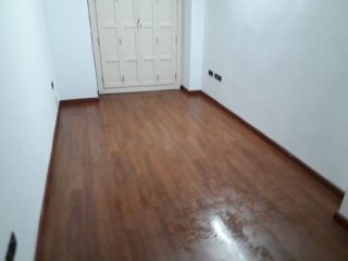 Calle Cabillers 10, 1 3