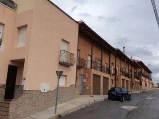 Vivienda en venta en c. decaradas, complejo san isidro, 78, Cuevas Del Campo, Granada 2