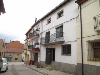 Vivienda en venta en c. santa ana, 3, Guadalaviar, Teruel 1