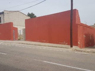Pisos banco Guadasequies