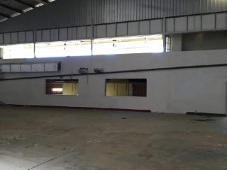 Nave en venta en Carretera N-332, 117,70, Sant Joan D'Alacant, Alicante 4