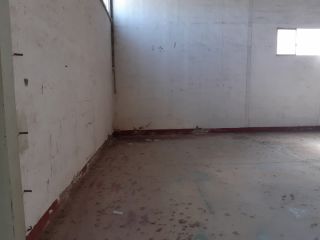 Nave en venta en Carretera N-332, 117,70, Sant Joan D'Alacant, Alicante 12
