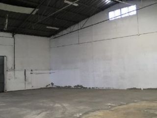 Nave en venta en Carretera N-332, 117,70, Sant Joan D'Alacant, Alicante 14