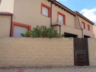 Unifamiliar en venta en Martin Miguel de 211  m²
