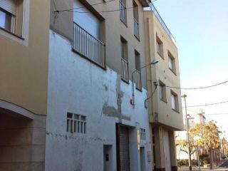 Local en venta en c. s joan, 25, Bisbal Del Penedes, La, Tarragona 3