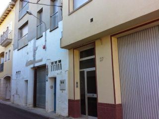 Local en venta en c. s joan, 25, Bisbal Del Penedes, La, Tarragona 4