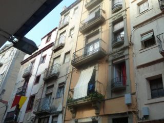 Piso en venta en C. Sant Blai, 30, Tortosa, Tarragona 2