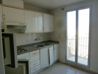 Piso en venta en C. Sant Blai, 30, Tortosa, Tarragona 3