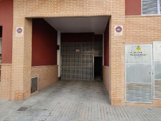 Promoción de viviendas en venta en avda. illice, 15 en la provincia de Alicante 3