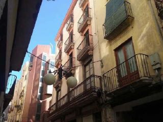 Promoción de viviendas en venta en c. carnisseria, 7 en la provincia de Tarragona 2