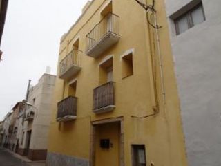 Promoción de viviendas en venta en c. ametller, 8 en la provincia de Tarragona 1