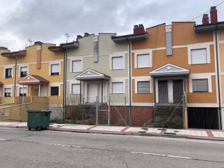 Promoción de viviendas en venta en c. salamanca, 22 en la provincia de Burgos 5