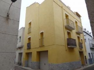 Promoción de viviendas en venta en c. ametller, 8 en la provincia de Tarragona 2