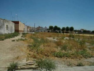 Promoción de suelos en venta en s-sunc-r1 del pgou en fase de ap. provisional en la provincia de Sevilla 1