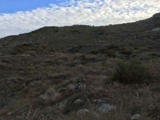 Suelo en venta en pre. barranco jaroso sierra almagreda, poligon 6, Cuevas Del Almanzora, Almería 2
