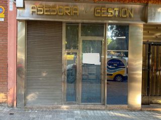 Local en venta en avda. manuel girona, 50, Castelldefels, Barcelona 2