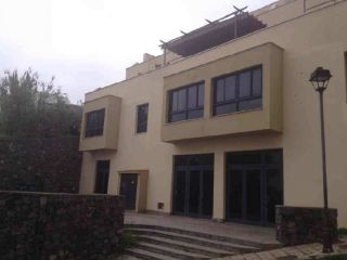 Promoción de viviendas en venta en c. el mocan, 9 en la provincia de Sta. Cruz Tenerife 2