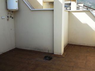 Promoción de viviendas en venta en c. el mocan, 9 en la provincia de Sta. Cruz Tenerife 19