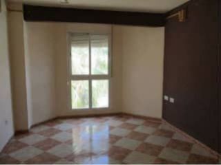 Piso en venta en Zurgena de 156  m²