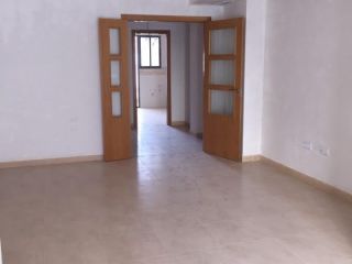 Piso en venta en C. Gloria, 29, Palmar, El (el Palmar), Murcia 2
