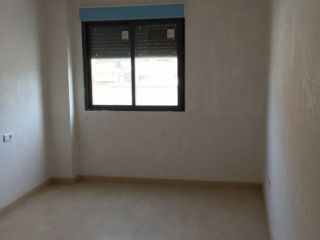 Piso en venta en C. Gloria, 29, Palmar, El (el Palmar), Murcia 3